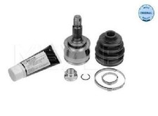 Kit giunti albero motore