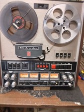 registratore DOKORDER 8140