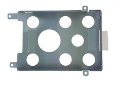 NUOVA STAFFA HDD ACER ICONIA