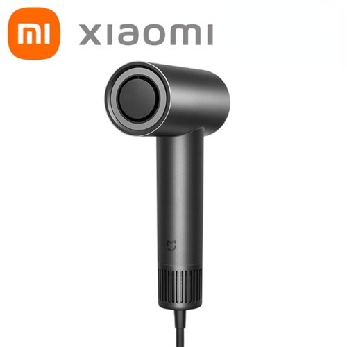 Xiaomi anion asciugacapelli - xiaomi,