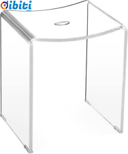 Navaris Sgabello Doccia -