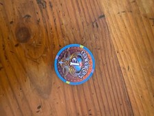 fiches costa concordia