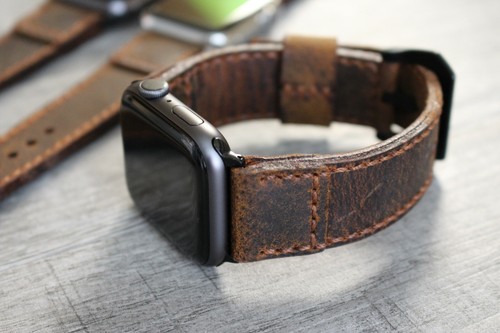 Per apple watch 8 - per, 10