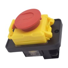 Interruttore pozzetto Einhell