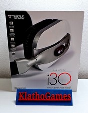 Turtle Beach Ear Force i30 PC