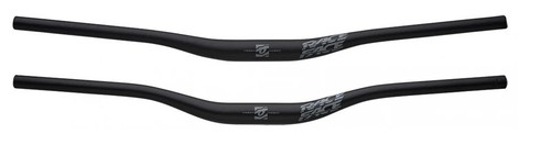 Manubrio mtb race - manubrio,