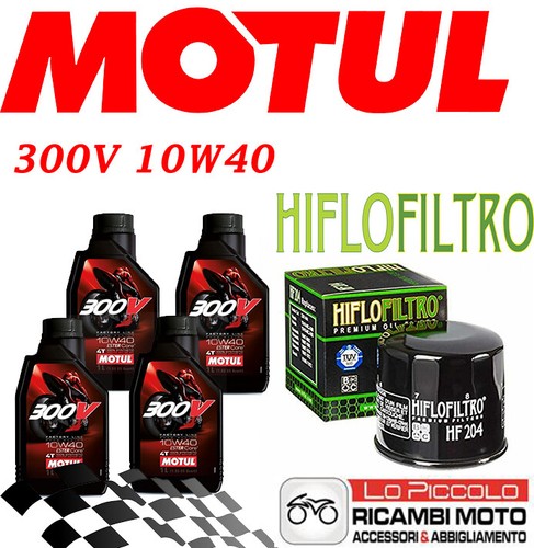 Honda cbf 1000 2006 2013 - 2006,