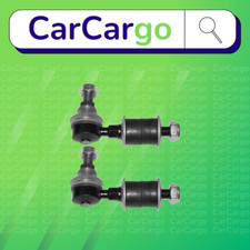 Attacco a goccia barra