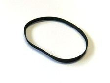 Cinghia piatta per Nakamichi RX-202 RX-202E MR-2 Cassette Tape Deck Tapedeck Belt