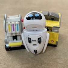 Confezione 3 pezzi ThinkWay