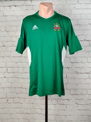 Maglia calcio allenamento - , sk