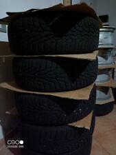 Pneumatici invernali Nokian 195/65R15 95H XL