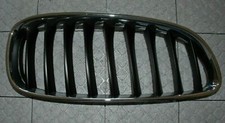 51137181547 GRIGLIA ANT SX ORIGINALE BMW Z4 E89