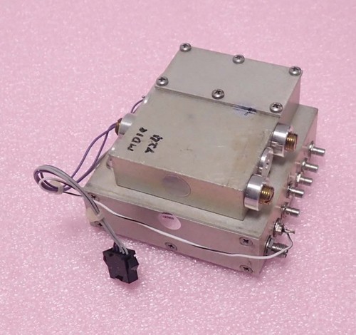 Ifr 1200s communications - fm/am-1200s,