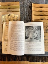 Il Progresso Fotografico