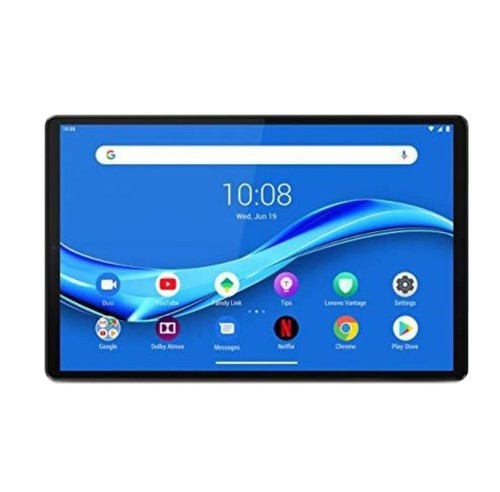 Tablet lenovo m10 - tablet,
