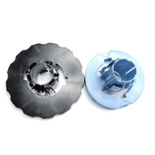 1 set mozzo mandrino tappo 2