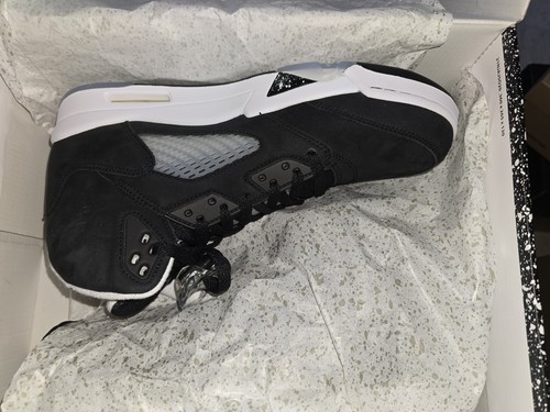 Nike air jordan - air, 7