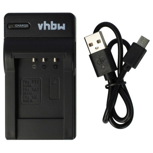 Caricatore usb per toshiba - caricatore, usb-c