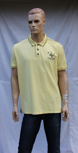 Camp david t - camp, t-shirt
