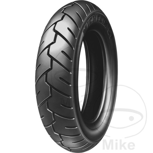 Michelin pneumatico moto - michelin,