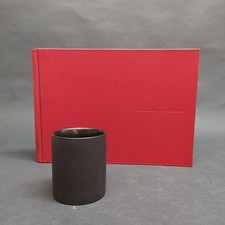 Catalogo delle auto Alfa Romeo