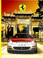  - Libro Annuario Yearbook