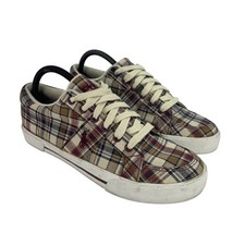 Scarpe Polo Ralph Lauren uomo