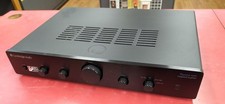 Amplificatore CAMBRIDGE AUDIO