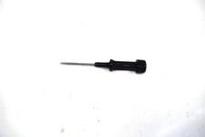 5EB153621000 TAPPO ASTA