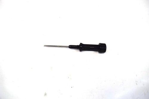 5eb153621000 tappo asta - tappo,