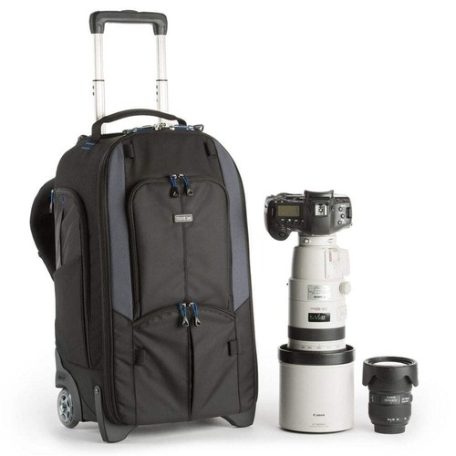 Zaino think tank streetwalker - zaino,