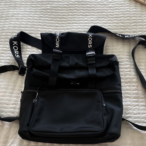 Autentico zaino michael kors - autentico,