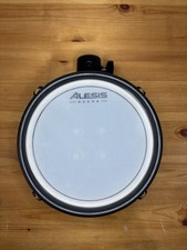 Alesis Strike Pro SE 8" testa