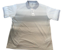 Uniqlo DRY-EX Polo da uomo