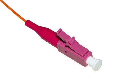 Set cavi pigtail fibra - cavi,