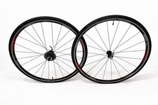Ruedas Shimano Road Racing