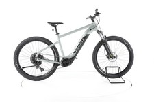 Ghost E-Teru Y Universal E-MTB