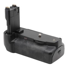 Meike Meike MK-7DL Multi-Power