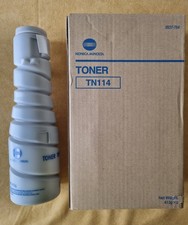 8937784 konica minolta - 3,