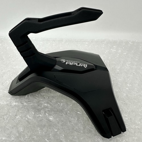 Originale roccat apuri - originale,