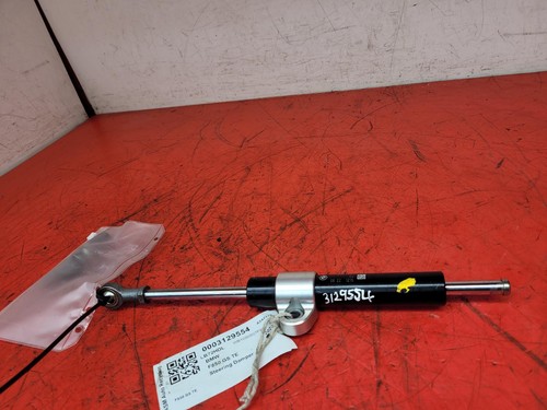 Ammortizzatore sterzo bmw - di,