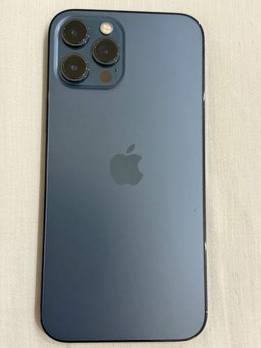 Iphone pro max 256gb - max,