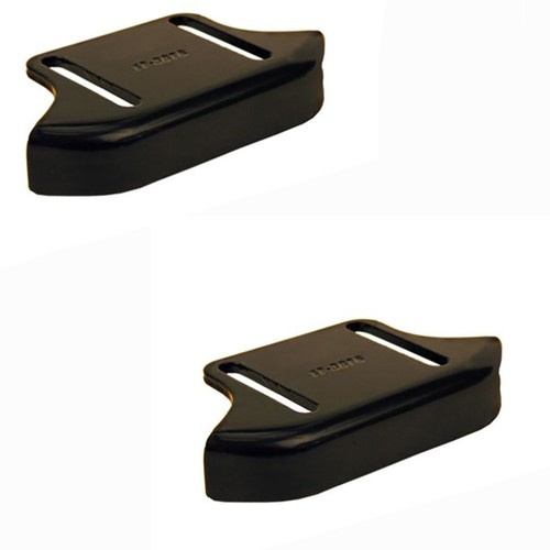 Scarpe sci spazzaneve - da,