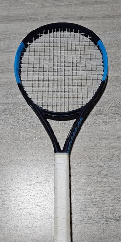 Racchetta tennis wilson - tennis,