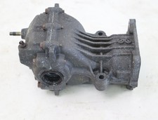 Differenziale per Nissan