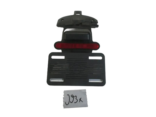 Cartelle porta targhe - , 67900316