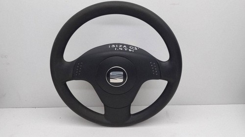 Seat ibiza iii - seat,