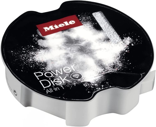 Miele 11841500 powerdisk all - miele,