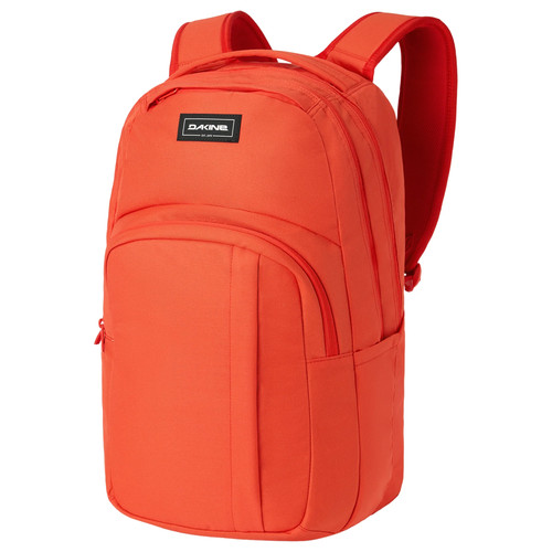 Dakine campus zaino 52 - campus, cm